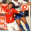 01.09.2009  1.FC Heidenheim - FC Rot-Weiss Erfurt 2-2_78